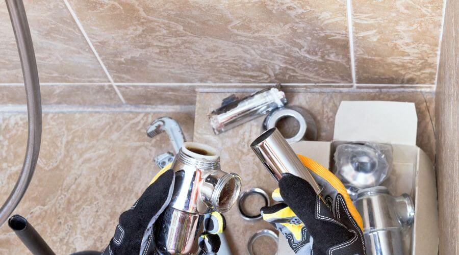 Expert Emergency Roof Repairs services in Scalf, KY